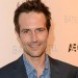 Michael Vartan rejoint le casting de satisfaction