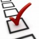Sondage et nouvelle recrue