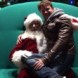 Sortie Matt Passmore