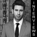 Interview Jordan Wall... 