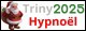Triny HypNo�l 2025