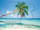 The Glades Wallpaper 