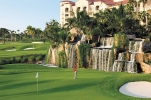 The Glades Le Golf 