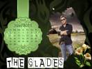 The Glades 2013 / 2015 