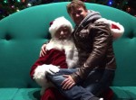 2013-12-05 18-23-00