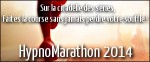 2014-03-17 18-23-00